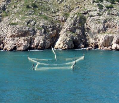 Прикрепленное изображение: B22.jpg